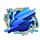 ride the lightning wild 2 symbol icon