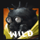riot 2 blow and burn powerpoints wild2 symbol icon