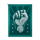 riot ultimate wild 1 symbol icon