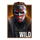riot ultimate wild 5 symbol icon