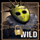 riot wild2 symbol icon