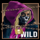 riot wild3 symbol icon