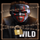 riot wild4 symbol icon