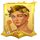 rise of orpheus wild 1 symbol icon
