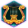 rise of orpheus wild 2 symbol icon