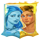 rise of orpheus wild 3 symbol icon
