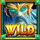 rise of poseidon extreme wild symbol icon