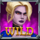 rise of the ancients wild 2 symbol icon