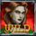 rise of the ancients wild 4 symbol icon
