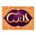 rise of the genie wild symbol icon