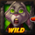 roadkill wild3 symbol icon