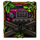 roadkill wild4 symbol icon