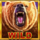 roar of the bear megaways wild symbol icon