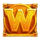roaring lions oranje jackpot wild symbol icon
