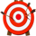 robin hoods riches wild symbol icon