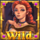 robin hoods wild forest wild 2 symbol icon