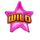 rocket frenzy drive in wild symbol1 icon