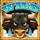 rodeo grand wild symbol icon
