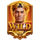 roman fortune caesar wild symbol icon