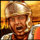 roman legion xtreme wild symbol icon