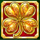 roving clover wild 2 symbol icon