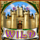 royal secrets wild symbol icon