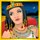 rtg cleopatras gold wild symbol icon