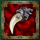 rtg witchs brew wild 1 symbol icon