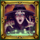 rtg witchs brew wild 2 symbol icon