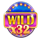 ruby royal wild symbol icon