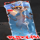 rudolph awakens wild symbol icon