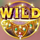 rumpel thrill spins wild2 symbol icon