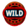 runaway rhino wild 1 symbol icon