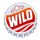 rush fever soda pop wild symbol icon