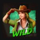 sadie swift guns n glyphs wild symbol icon