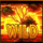 safari gold megaways wild symbol icon