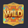 safari wilds wild symbol icon