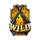 saloon gang wild symbol icon
