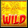 samurai 888 katsumi wild symbol icon
