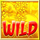 samurai 888 rise haruki wild symbol icon