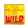 samurai 888 rise kimiko wild symbol icon