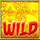 samurai 888 spin sakura wild symbol icon