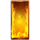 sanatorium secrets fire wild symbol icon