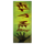 sanatorium secrets green wild symbol icon