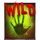sanatorium secrets random wild symbol icon
