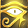 sands of destiny wild 2 symbol icon