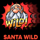 santa vs rudolf 2 icon