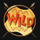 savanna king xl wild symbol icon