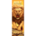 savannah fortune wild scatter symbol icon