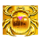 scarab rush power combo wild symbol icon